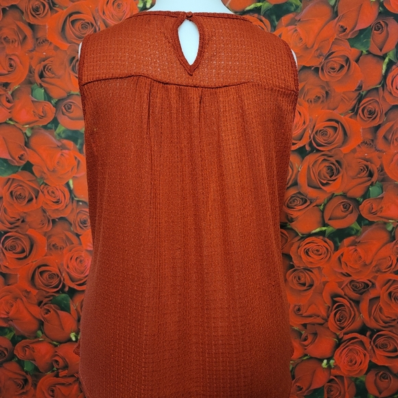 Summer Top - Picture 4 of 6